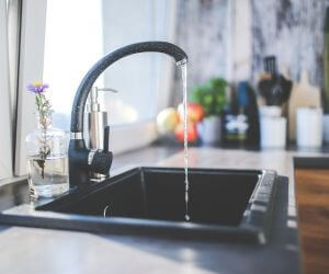 About Emergency plumbing pros Pocatello, ID